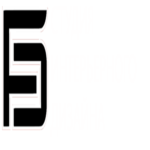 Дизайн Интерьера